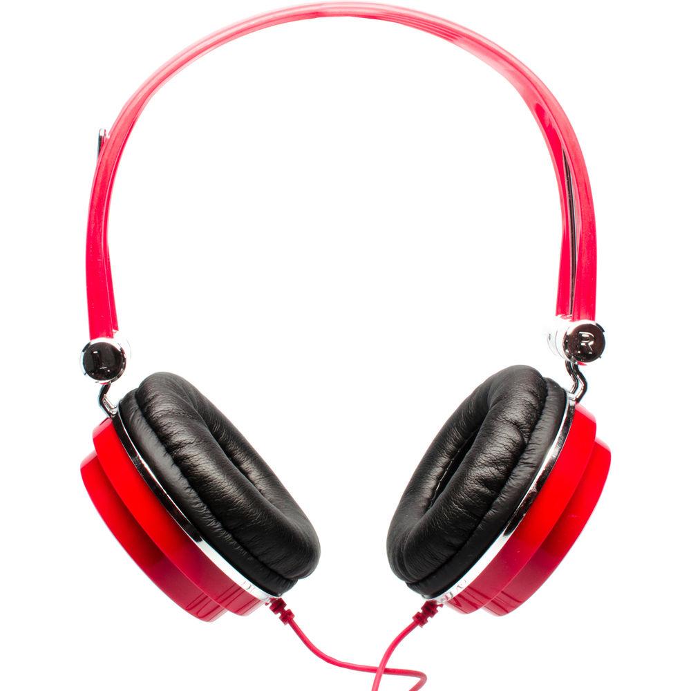 CAD MH100 Studio Headphones