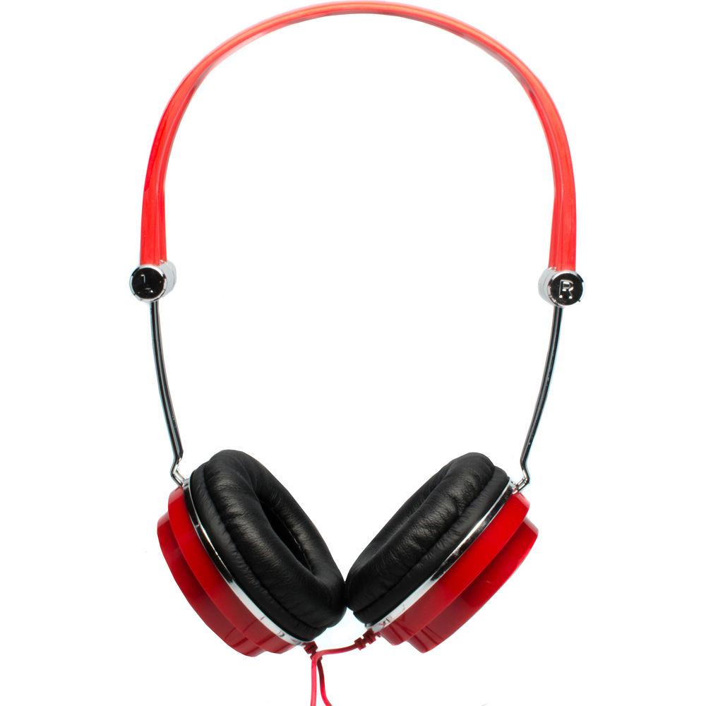 CAD MH100 Studio Headphones