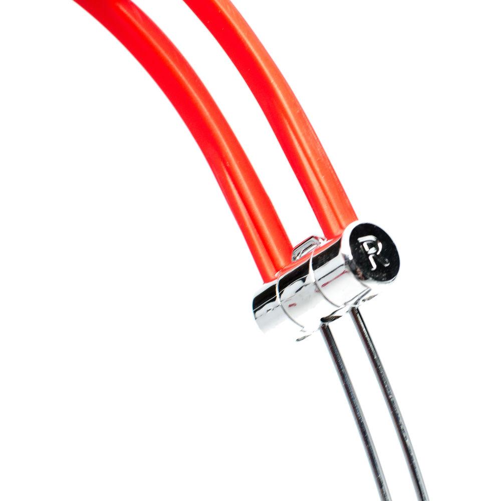 CAD MH100 Studio Headphones