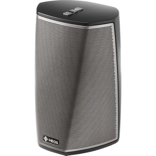 Denon HEOS 1 Wireless Speaker