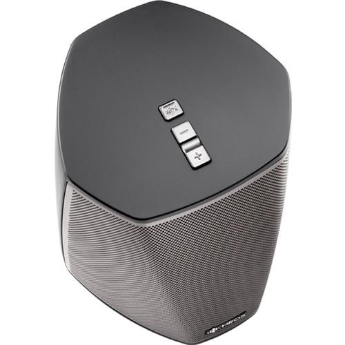 Denon HEOS 1 Wireless Speaker
