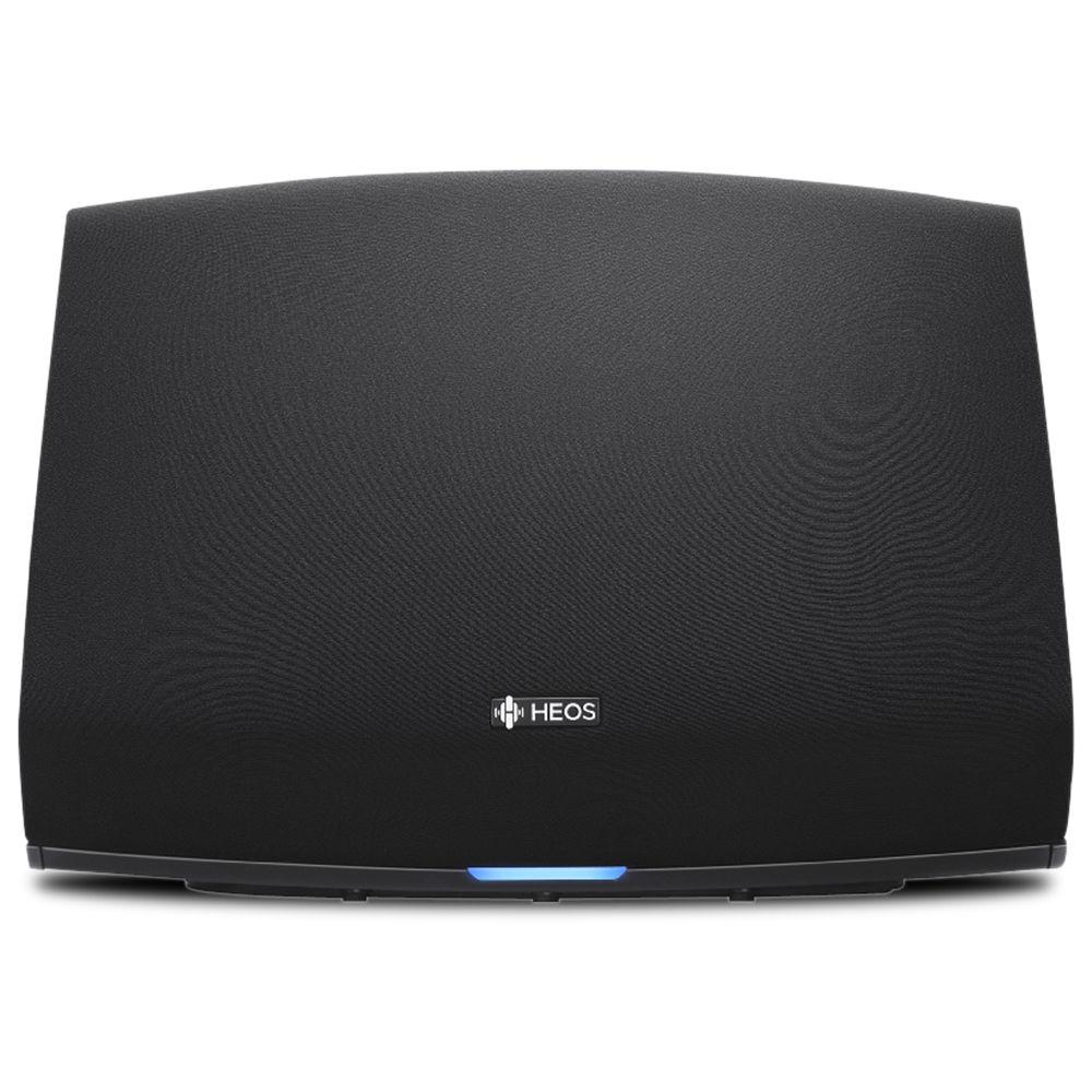 Denon HEOS 5 Wireless Speaker System