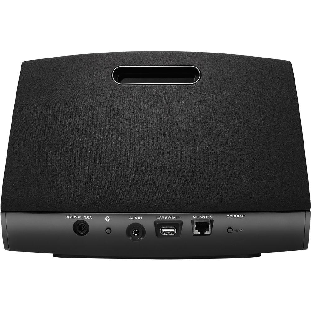 Denon HEOS 5 Wireless Speaker System