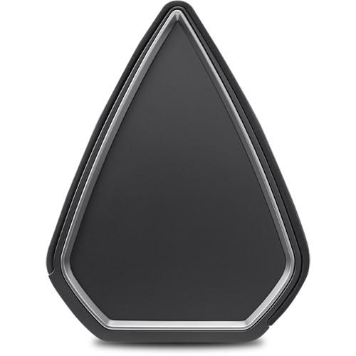 Denon HEOS 5 Wireless Speaker System