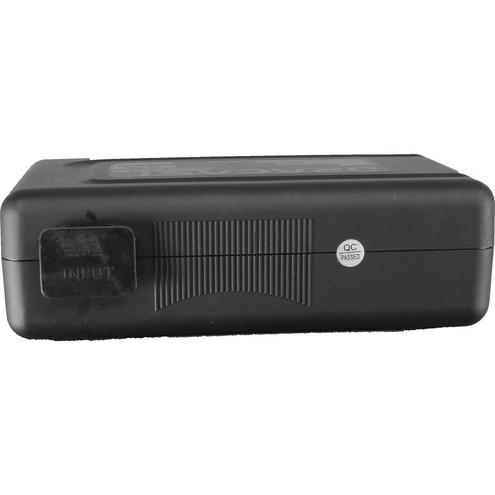 Dracast 95Wh Lithium-ion Battery