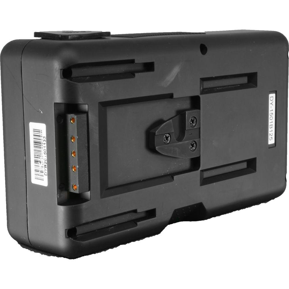 Dracast 95Wh Lithium-ion Battery