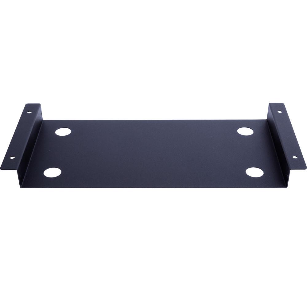 DVDO Under Desk Mount Bracket for Quick6 Matrix6