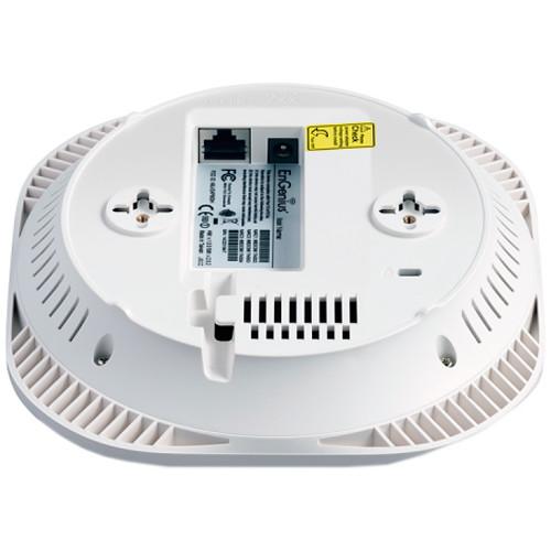 EnGenius EWS350AP Neutron Series Indoor Ceiling-Mount Managed Access Point