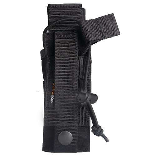 Fenix Flashlight ALP-MT Holster