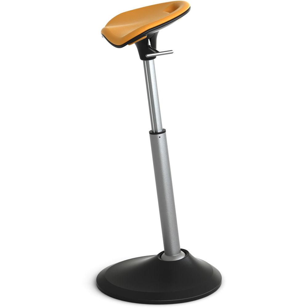 Focal Upright Furniture Mobis Upright Seat