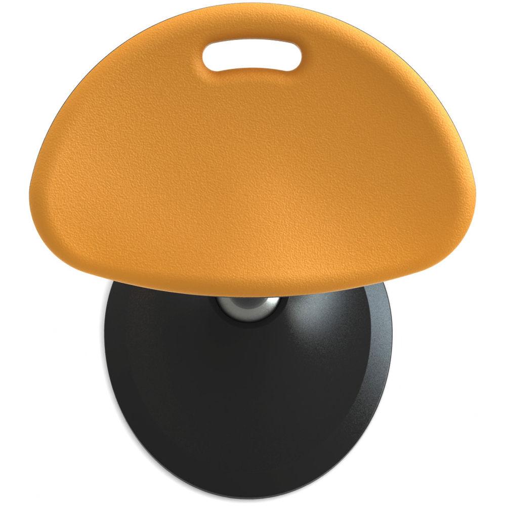 Focal Upright Furniture Mobis Upright Seat