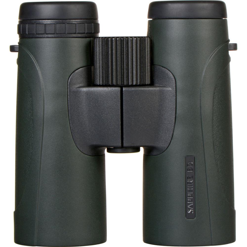 Hawke Sport Optics 10x42 Sapphire ED Binocular