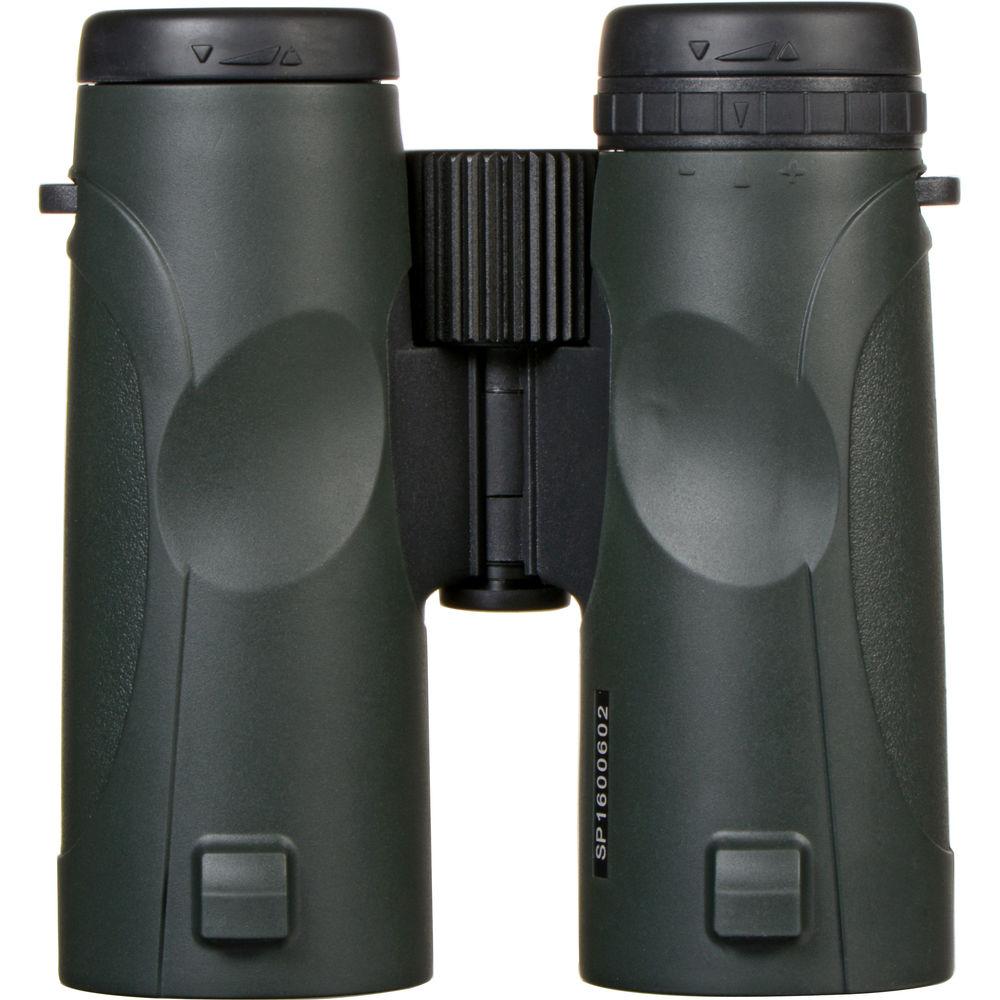 Hawke Sport Optics 10x42 Sapphire ED Binocular