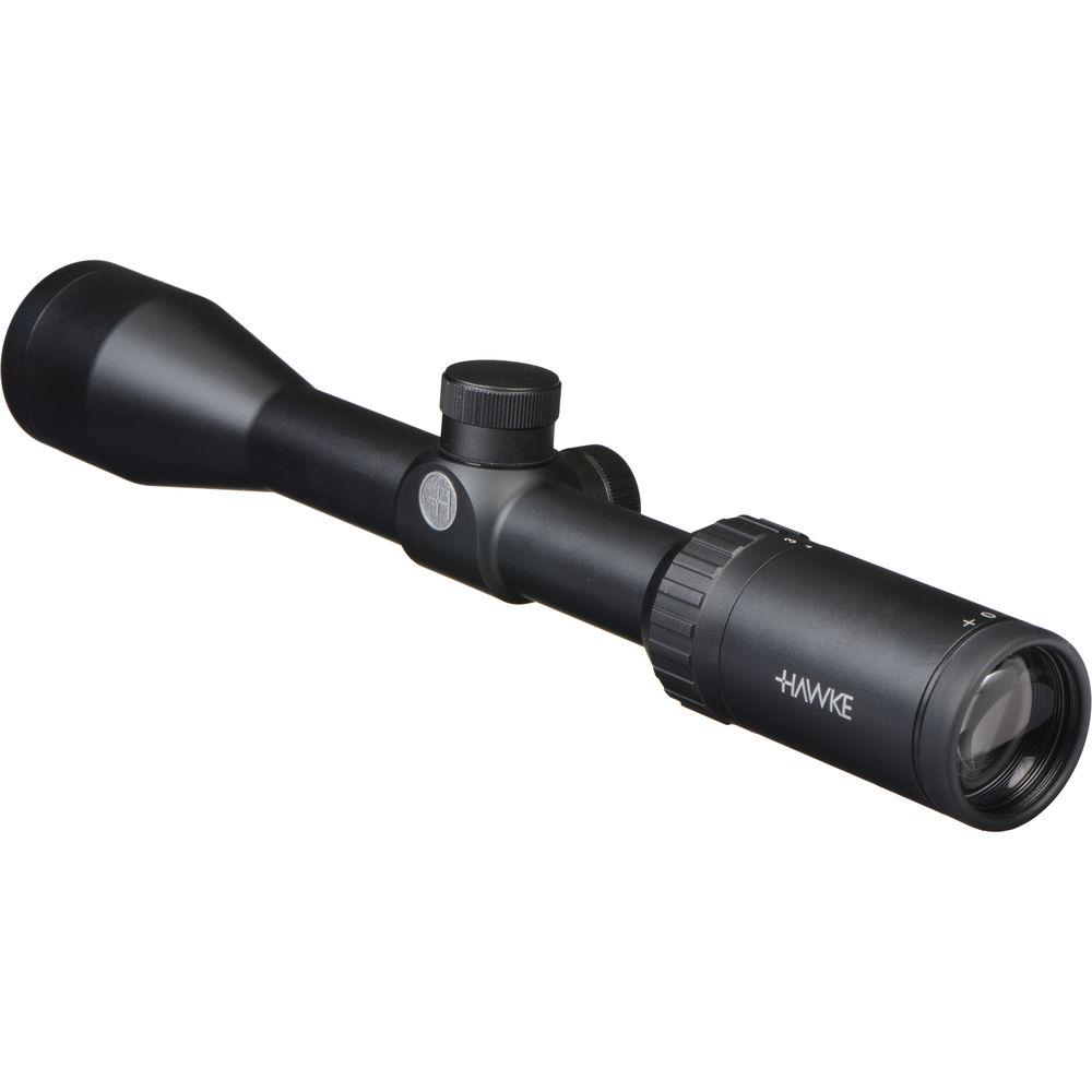 Hawke Sport Optics 3-9x40 Vantage Riflescope