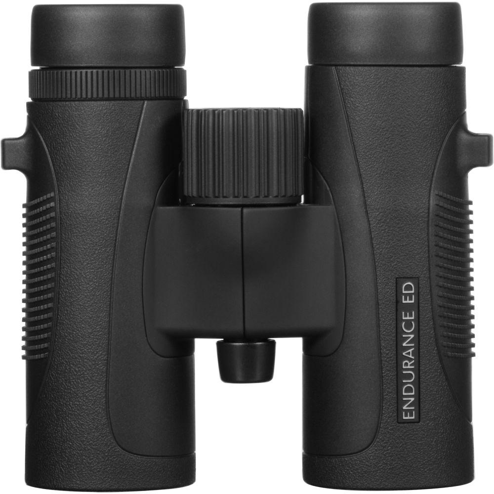 Hawke Sport Optics 8x32 Endurance ED Binocular