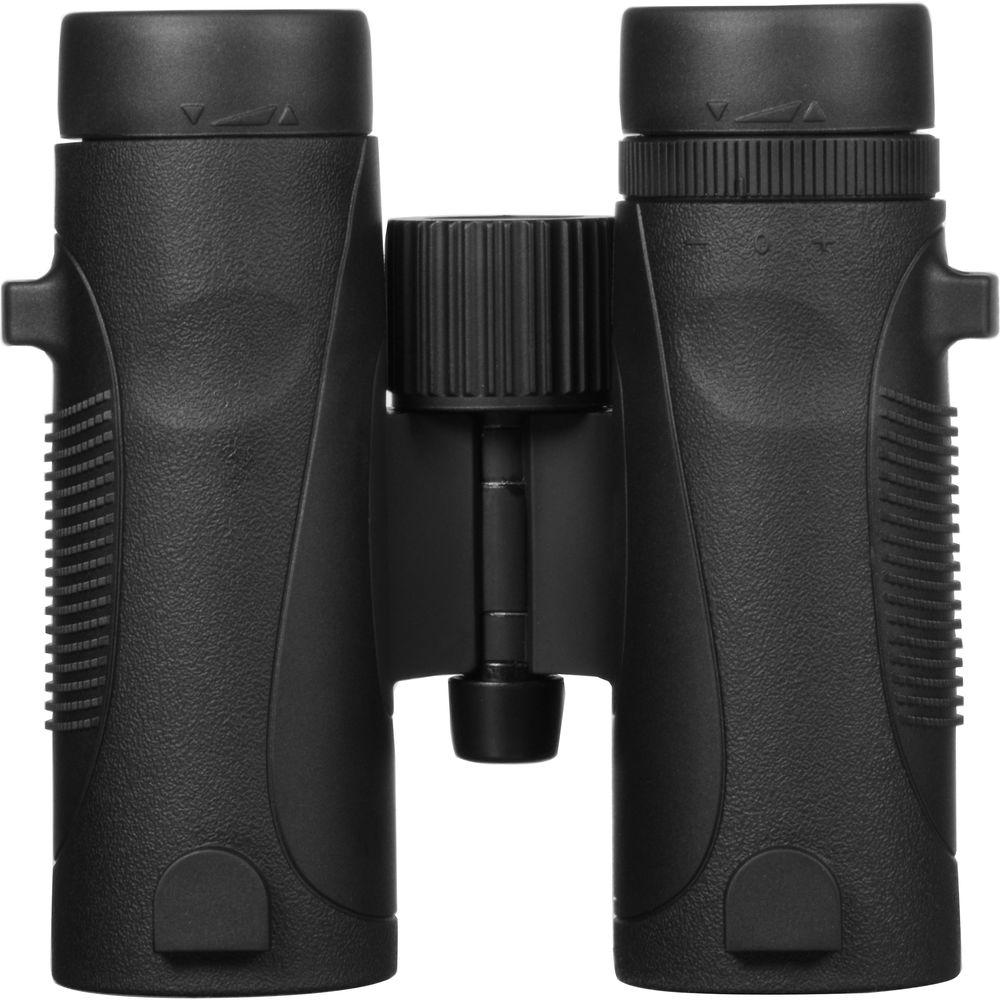 Hawke Sport Optics 8x32 Endurance ED Binocular