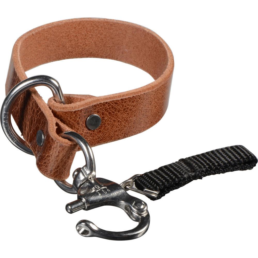 HoldFast Gear Camera Leash