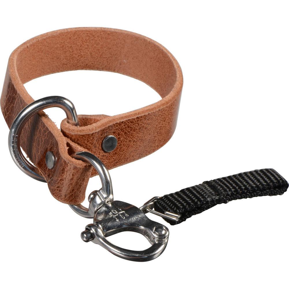 HoldFast Gear Camera Leash