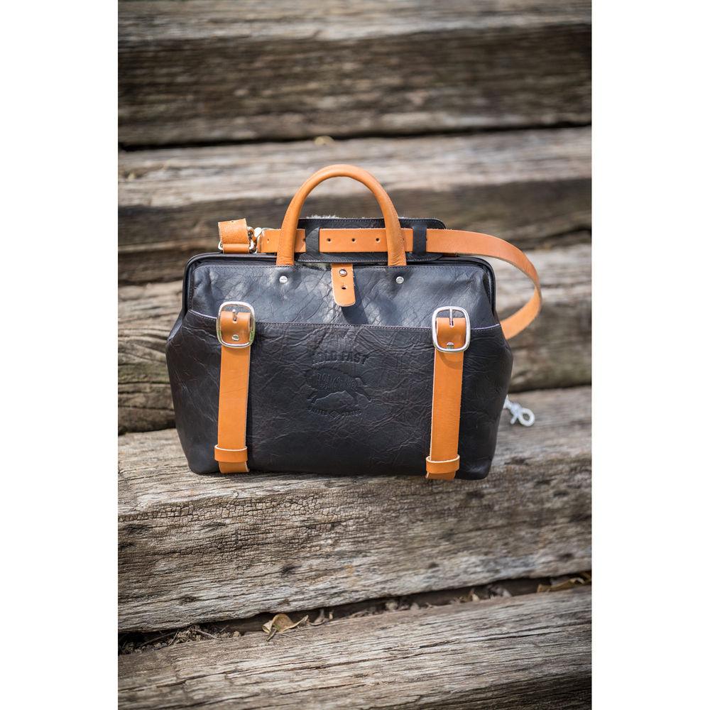 HoldFast Gear Roamographer Camera Bag