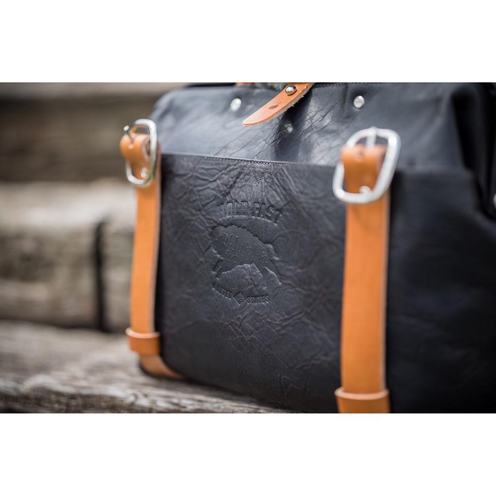 HoldFast Gear Roamographer Camera Bag