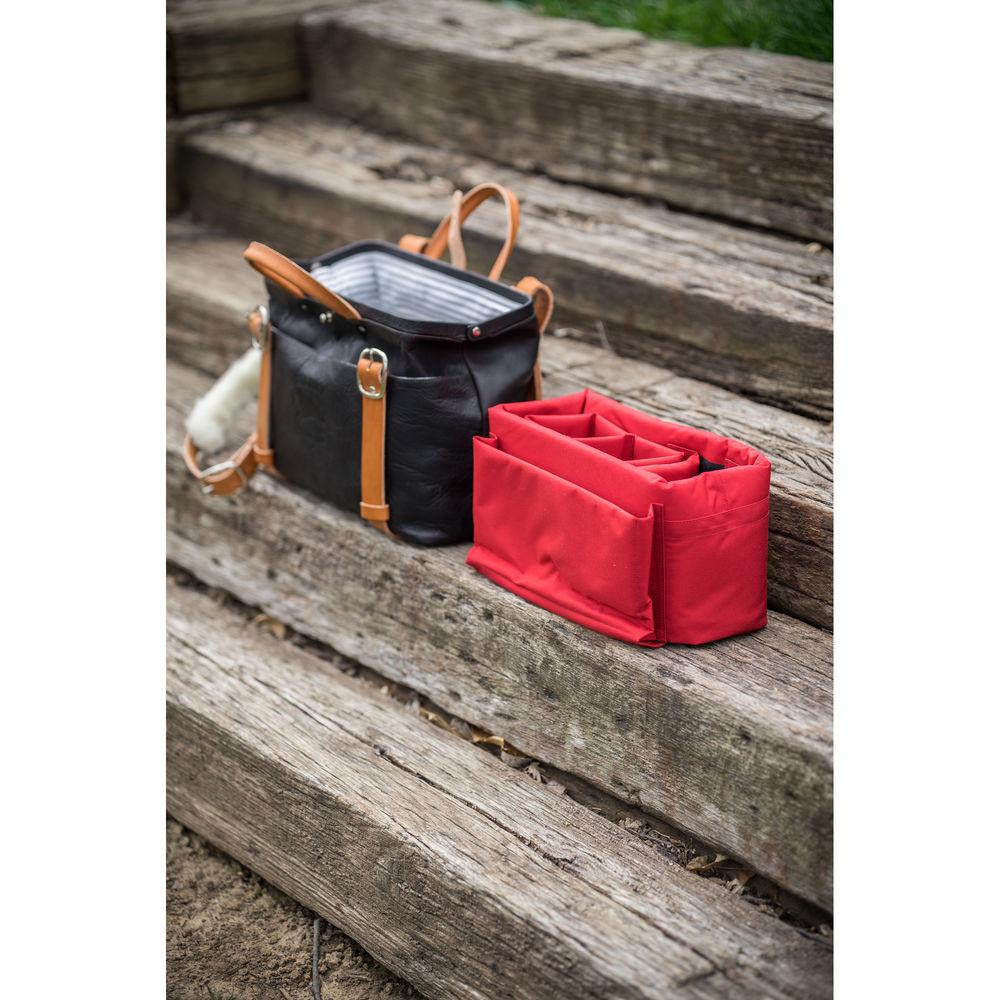 HoldFast Gear Roamographer Camera Bag