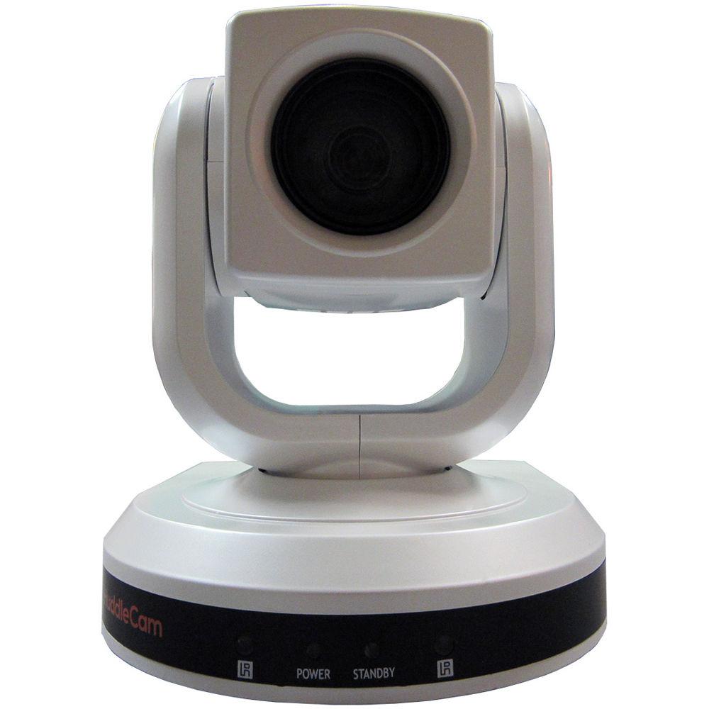 HuddleCamHD 30x Full HD USB 3.1 Gen 1 PTZ Camera