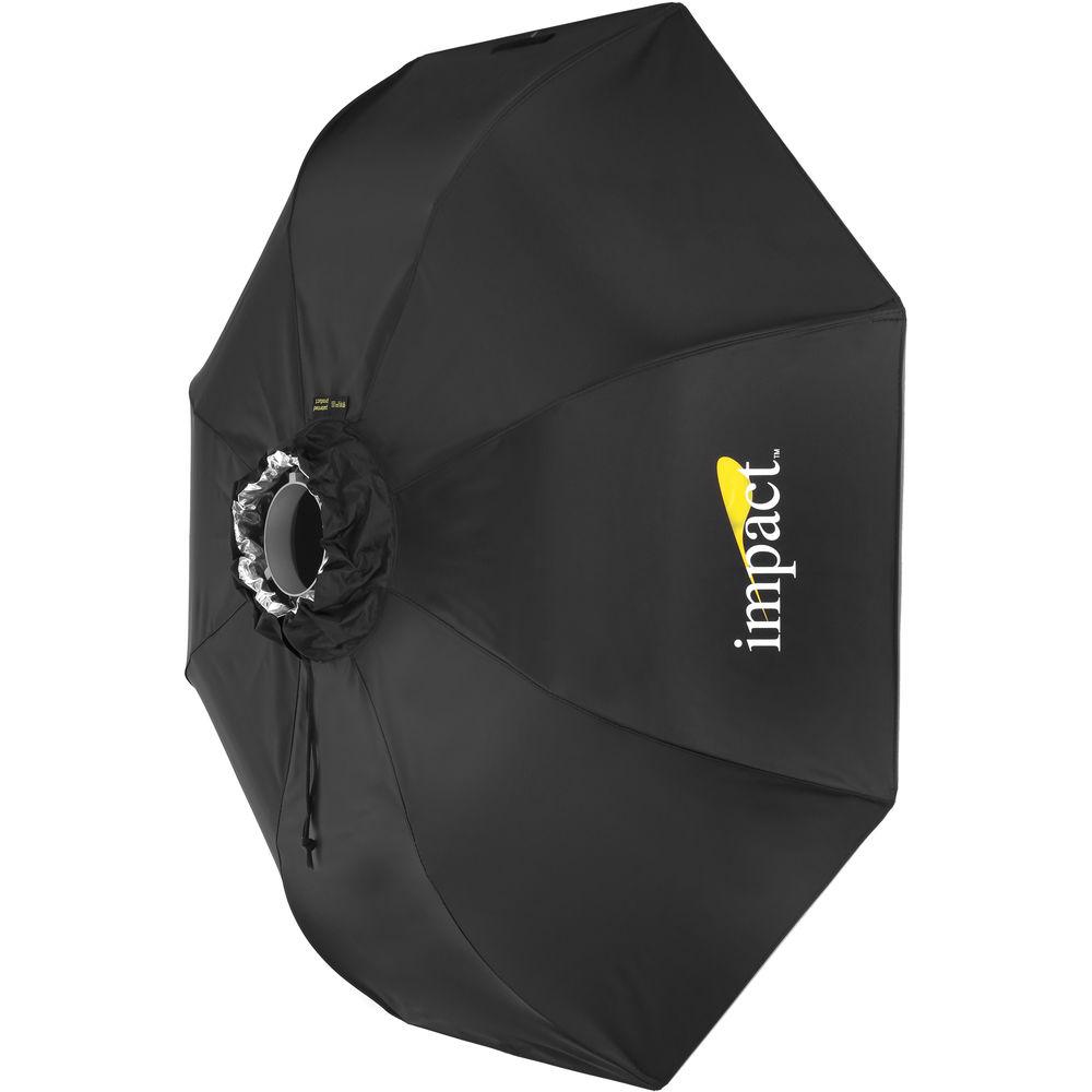 Impact Folding Beauty Dish