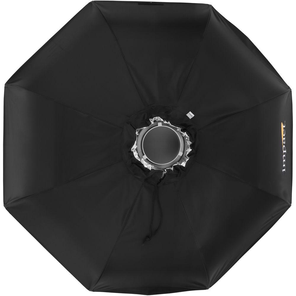 Impact Folding Beauty Dish