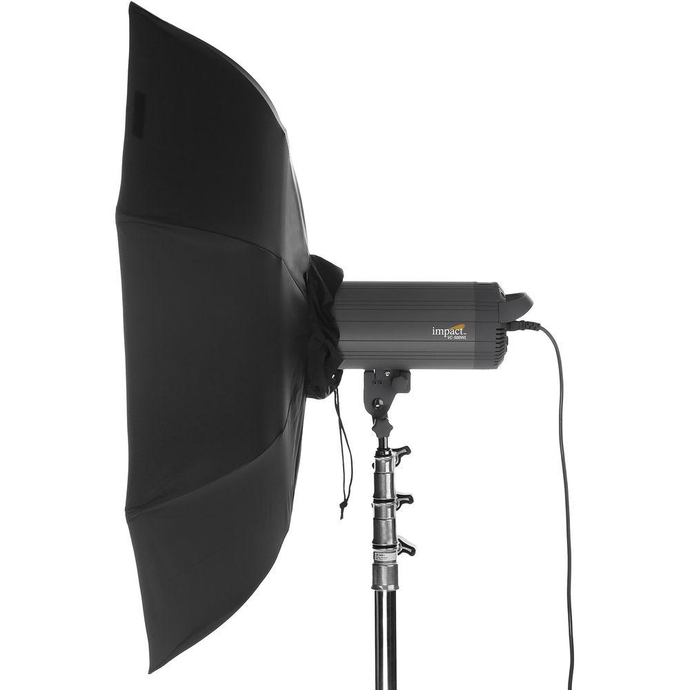 Impact Folding Beauty Dish
