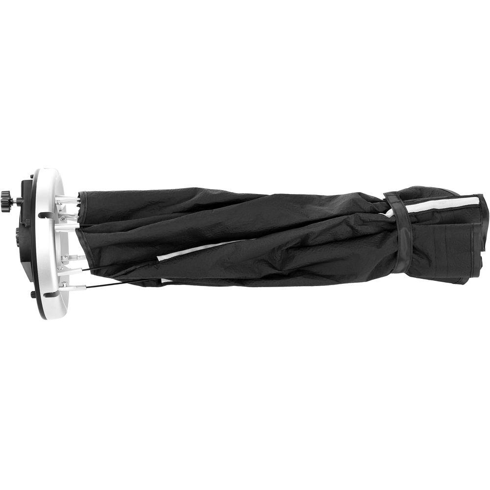 Impact Hexi 24 Speedlight Softbox