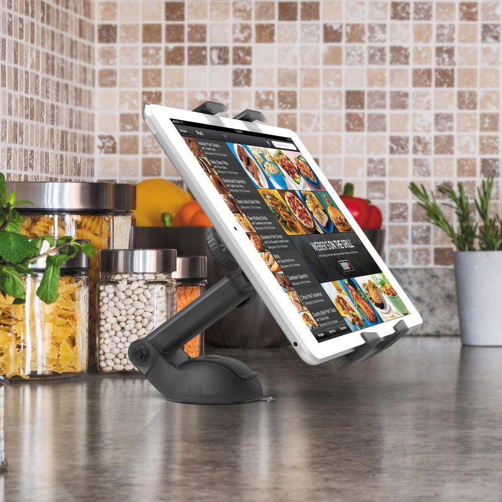 iOttie Easy Smart Tap 2 Universal Tablet Mount