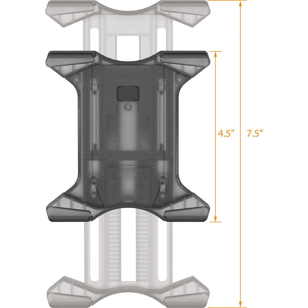 iOttie Easy Smart Tap 2 Universal Tablet Mount