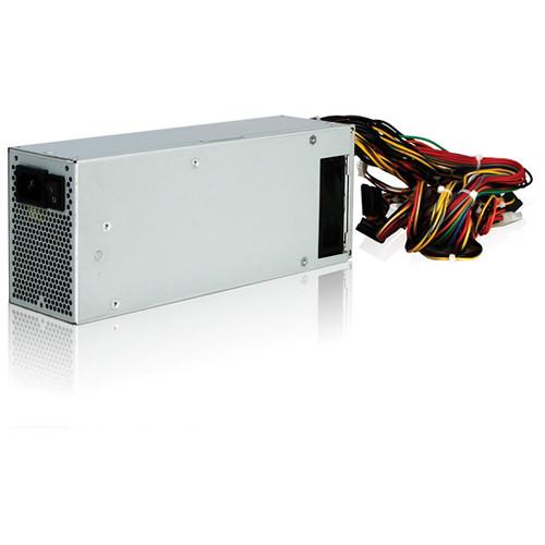 iStarUSA TC Series Xeal TC-2U40PD8B 2U 400W 80 Plus Bronze Switching Power Supply