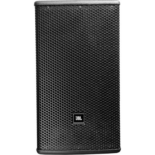 JBL AC895 8" 2-Way Full-Range Passive Loudspeaker System