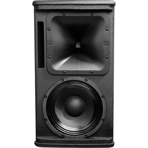 JBL AC895 8" 2-Way Full-Range Passive Loudspeaker System