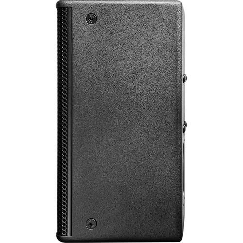 JBL AC895 8" 2-Way Full-Range Passive Loudspeaker System