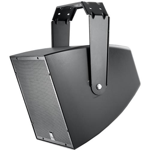 JBL AWC15LF-BK 15" All-Weather Compact Low-Frequency Loudspeaker