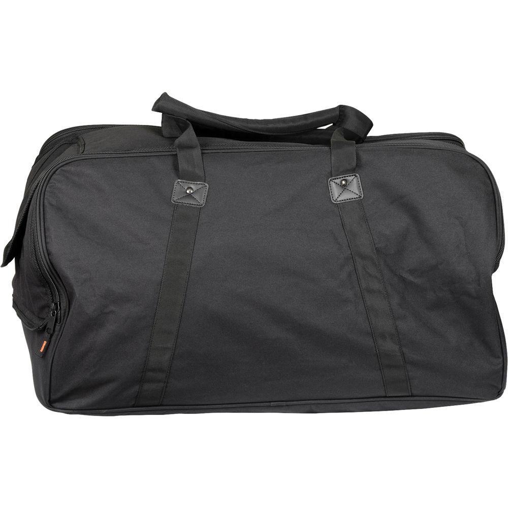 JBL BAGS EON615-Bag with 10 mm Padding Dual Accessories Carry Handles for EON615