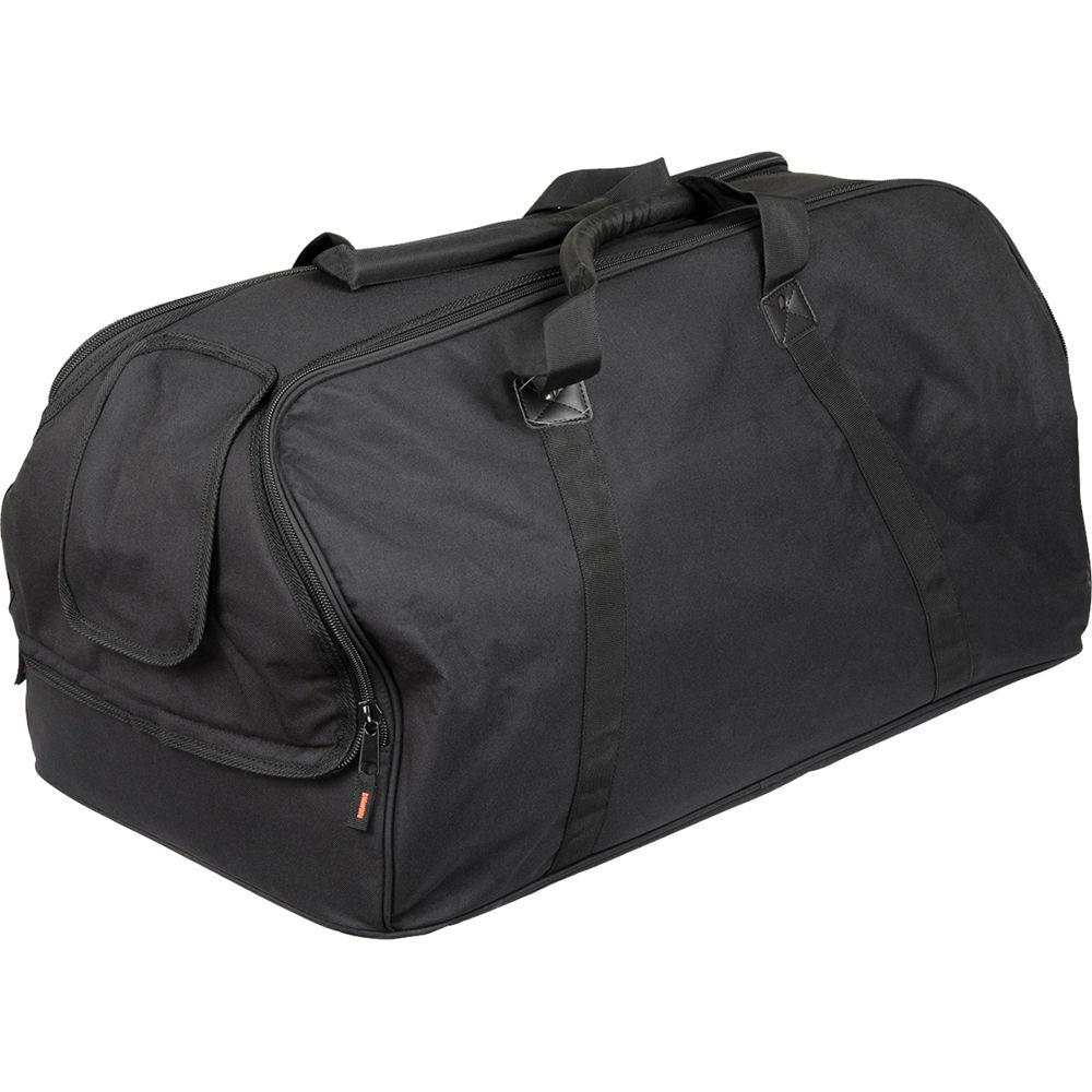 JBL BAGS EON615-Bag with 10 mm Padding Dual Accessories Carry Handles for EON615