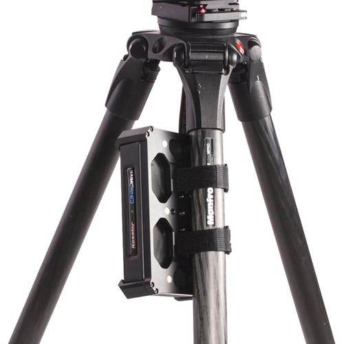 Kessler Crane CineDrive Brain Cage