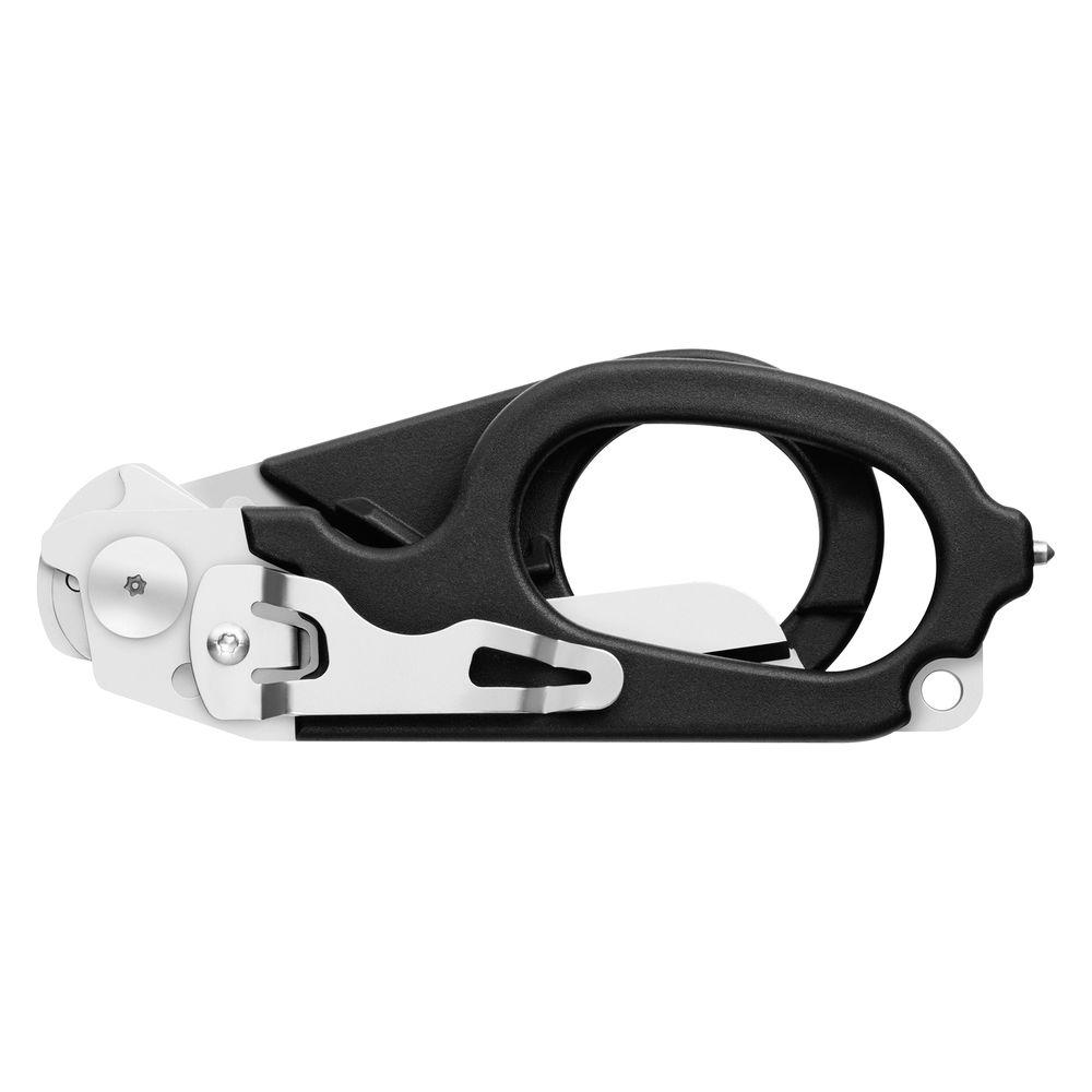 Leatherman Black Raptor Shears