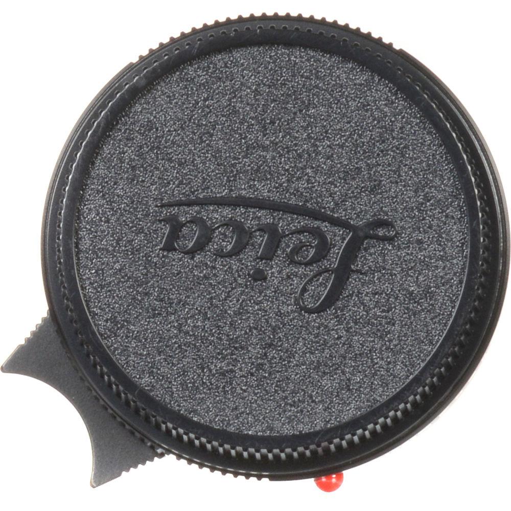 Leica Summicron-M 35mm f 2 ASPH Lens