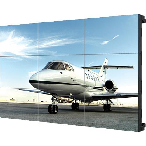 LG 55LV77A-7B 55"-Class Full HD Commercial LED Monitor