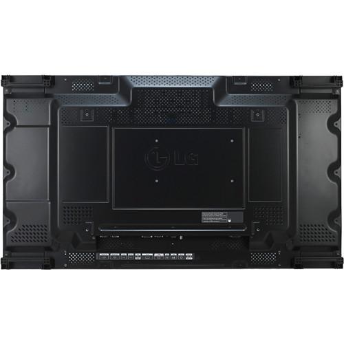 LG 55LV77A-7B 55"-Class Full HD Commercial LED Monitor