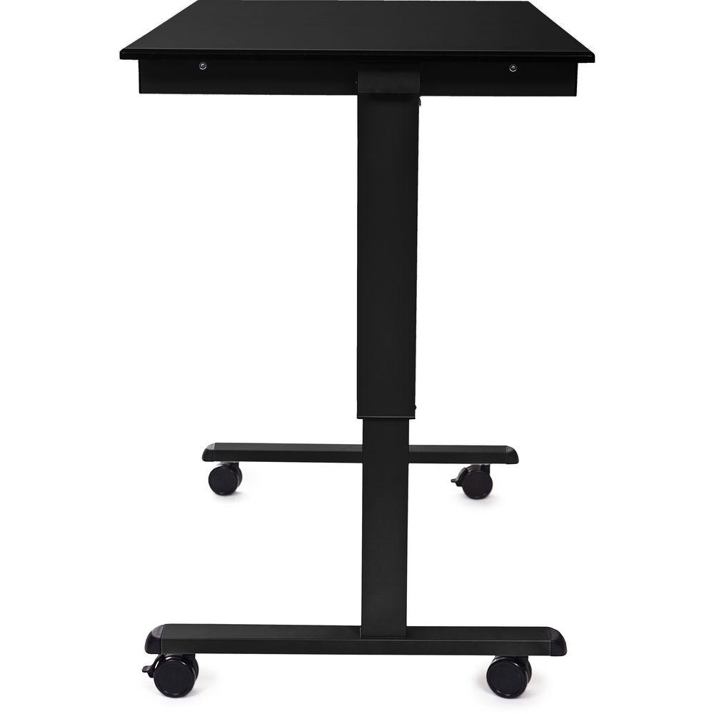 Luxor 48" Electric Standing Desk