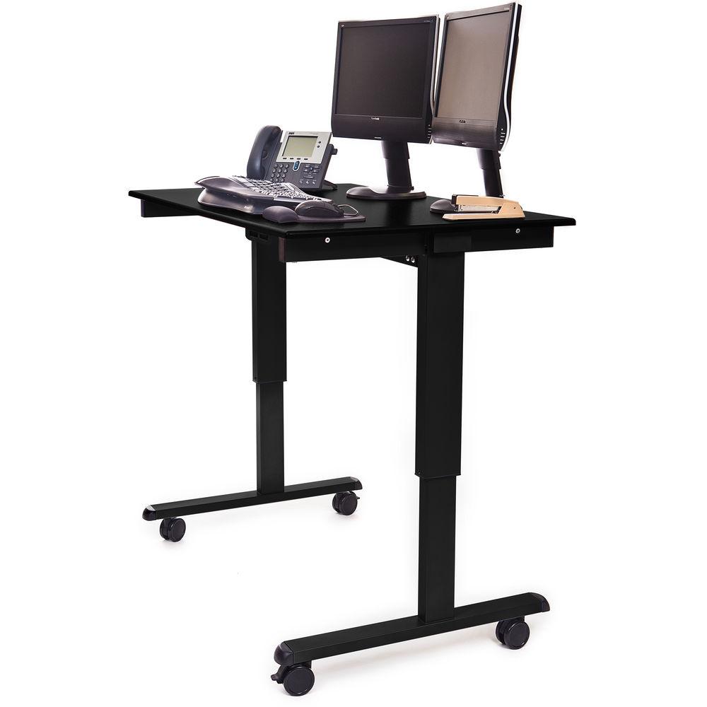 Luxor 48" Electric Standing Desk