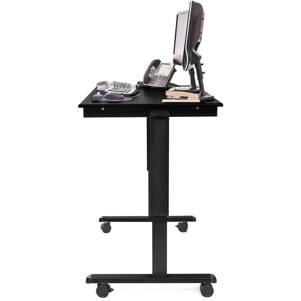 Luxor 48" Electric Standing Desk