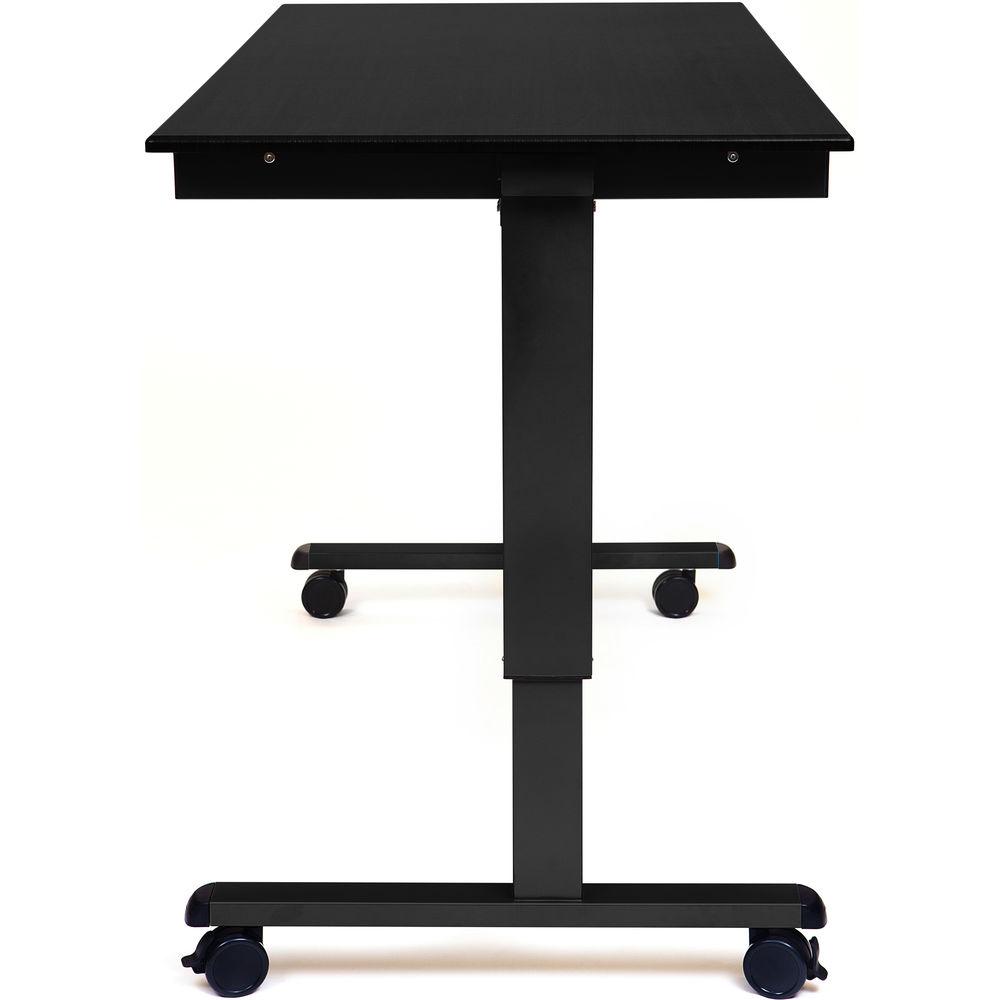 Luxor 60" Electric Standing Desk