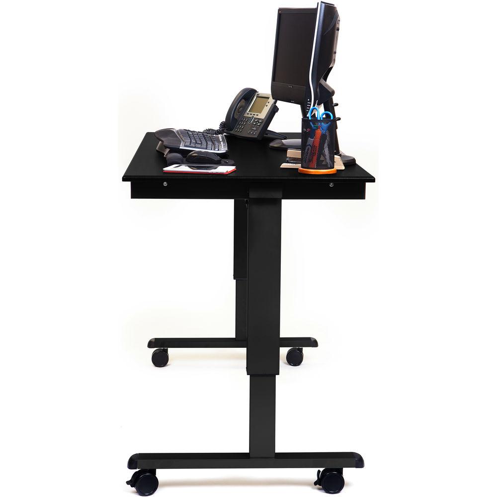 Luxor 60" Electric Standing Desk