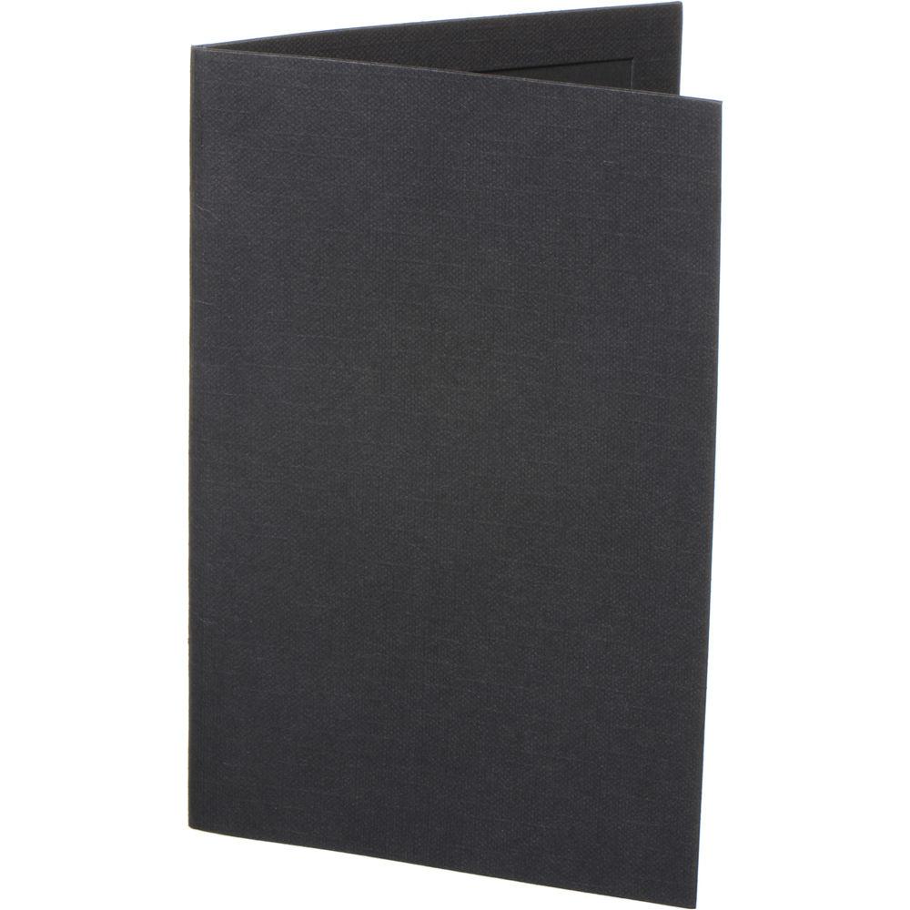 National Photo Folders Slip-In Photo Folder